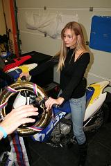 Mira Racing Team Párty 2008 499